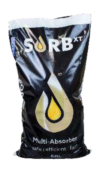 SORBXT product