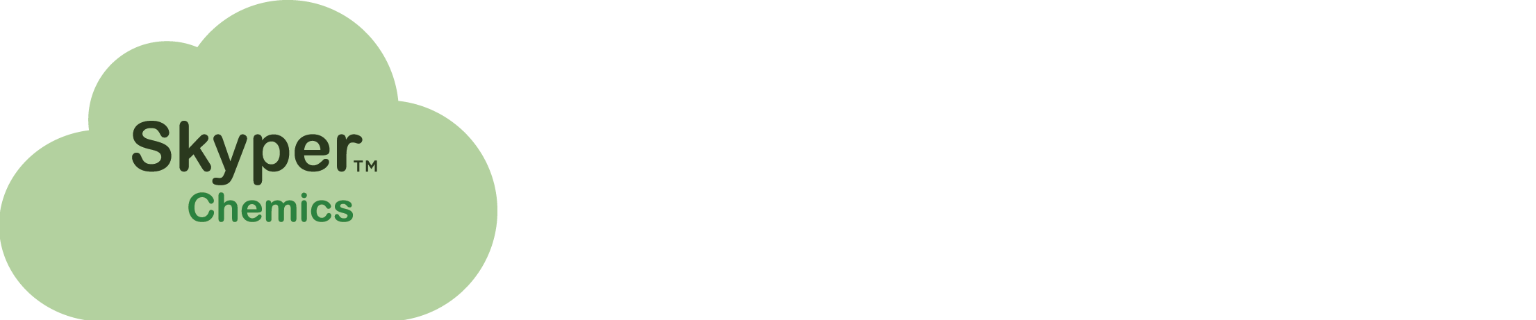Skyper Chemics